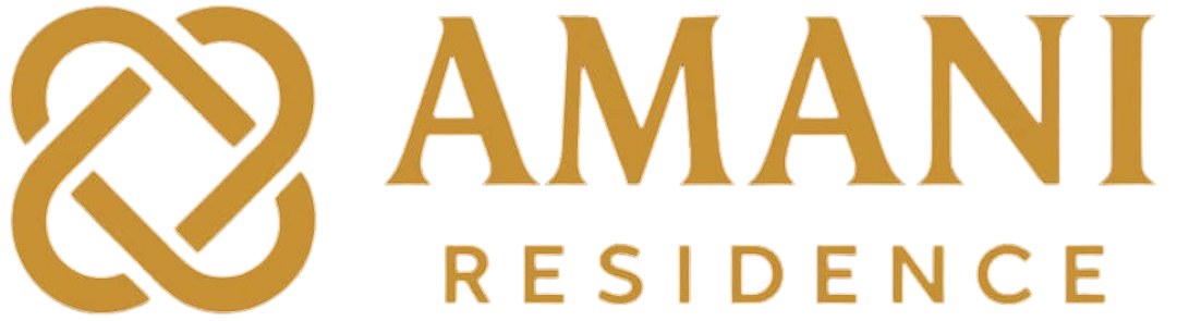 Amani Residence Entebbe